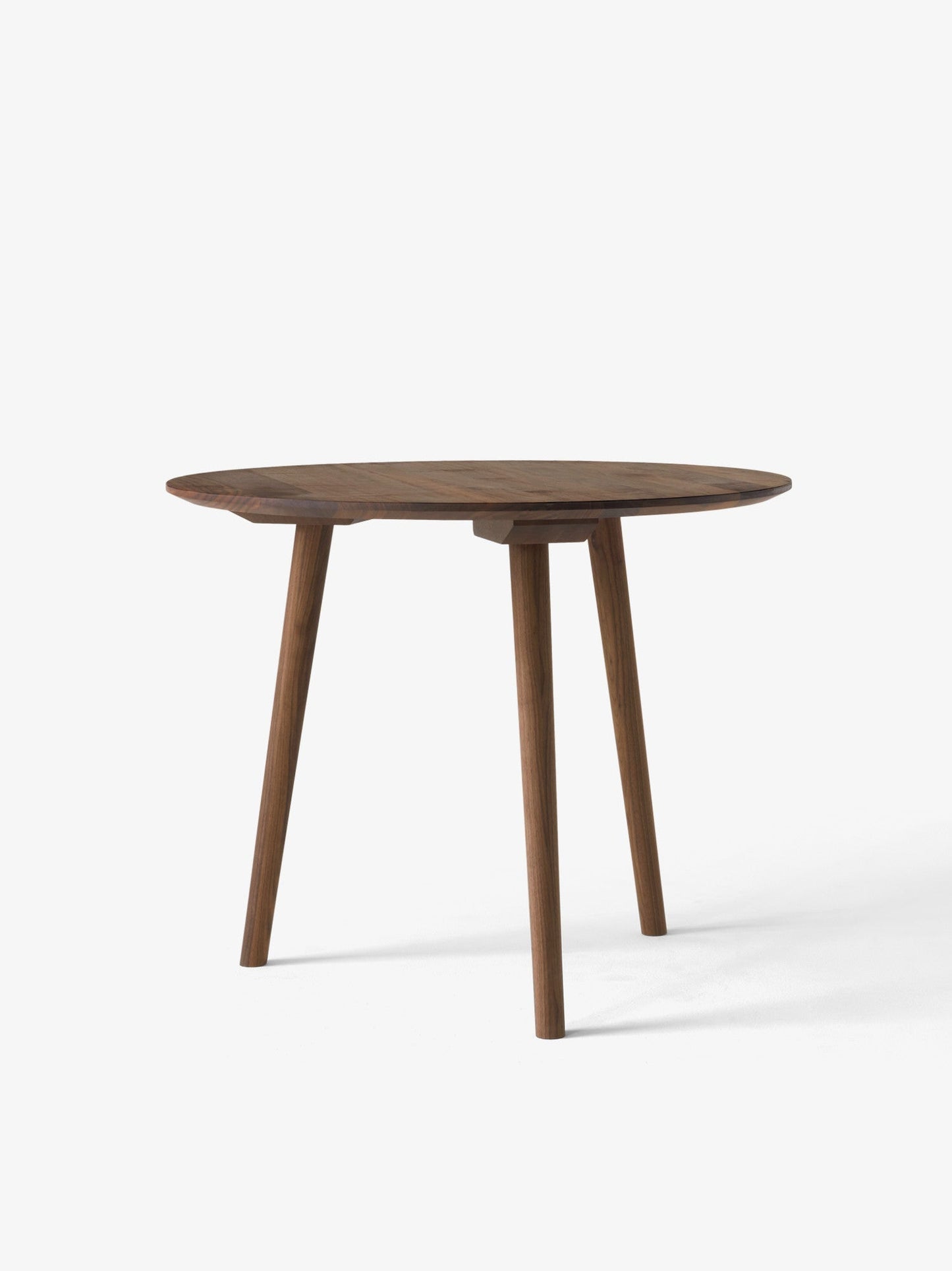 In Between Table SK3 (Request Info).