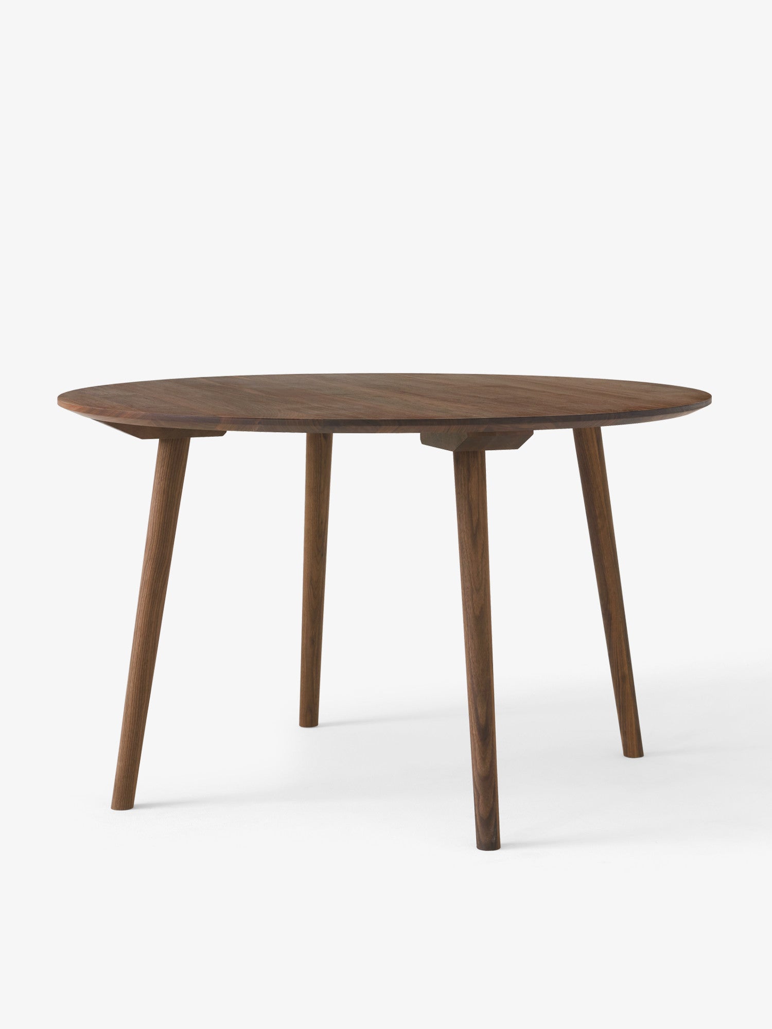 In Between Table SK4 (Request Info).