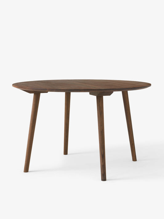 In Between Table SK4 (Request Info).