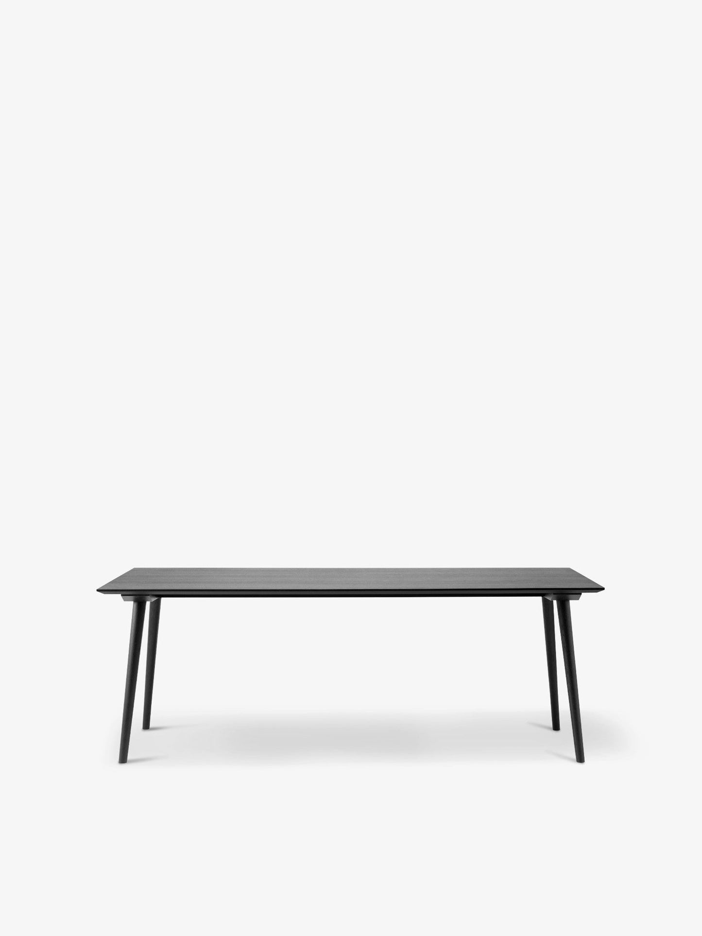 In Between Table SK5 (Request Info).