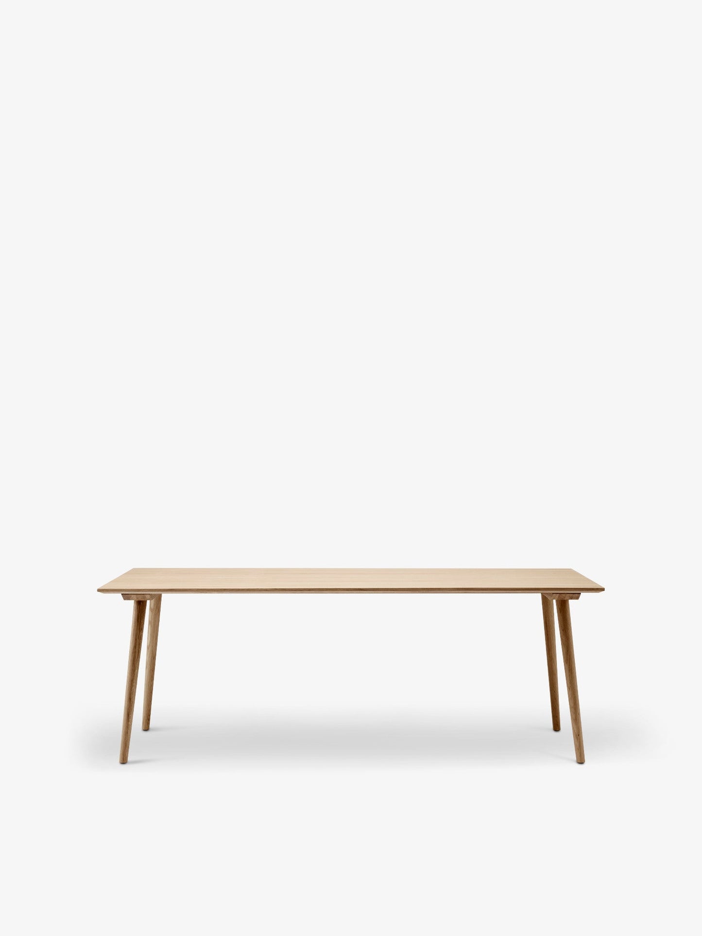 In Between Table SK5 (Request Info).