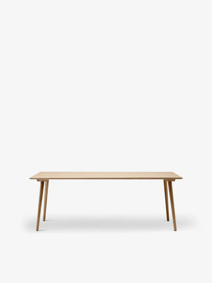 In Between Table SK5 (Request Info).