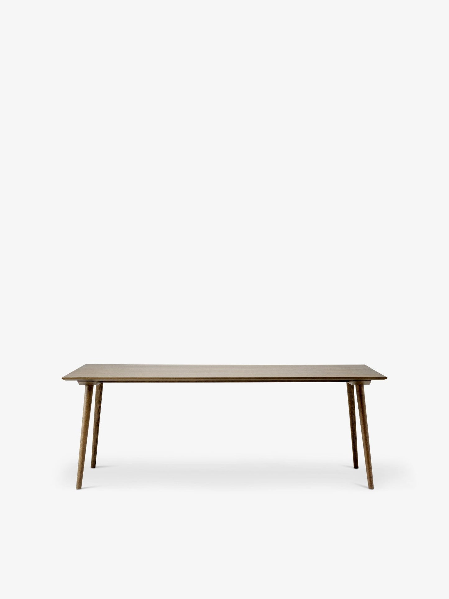 In Between Table SK5 (Request Info).