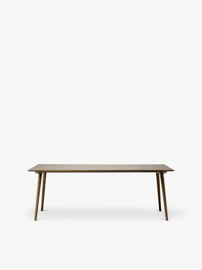 In Between Table SK5 (Request Info).