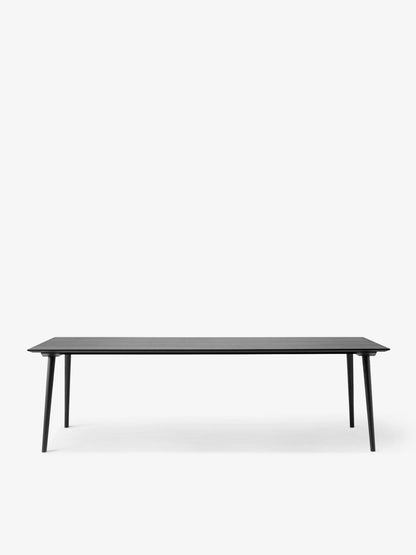 In Between Table SK6 (Request Info).