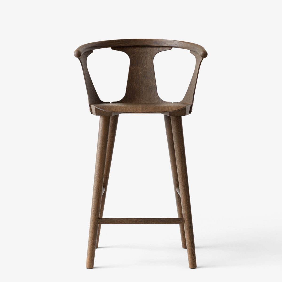 In Between Counter Chair SK7