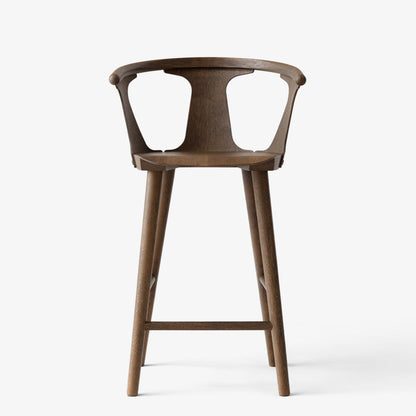 In Between Counter Chair SK7