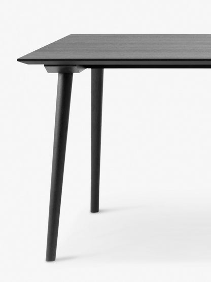In Between Table SK6 (Request Info).