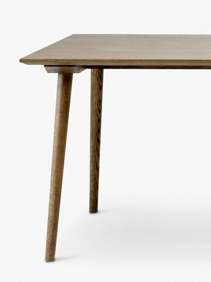 In Between Table SK6 (Request Info).