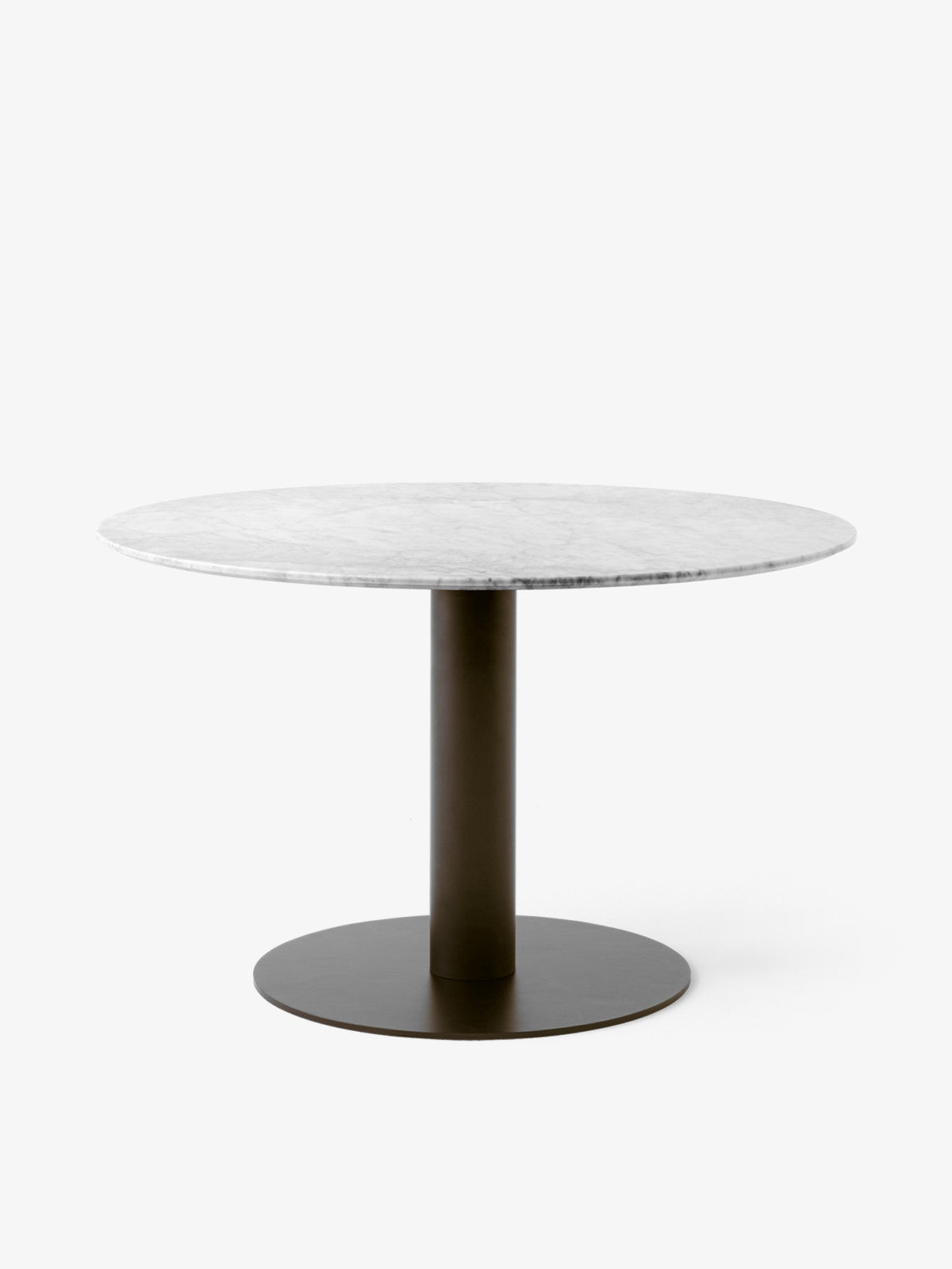 In Between Table SK12