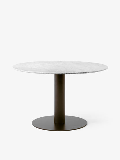 In Between Table SK12