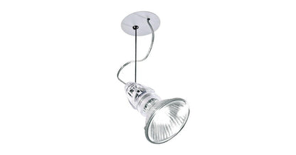Spock Ceiling Lamp (Bulb not incl.)