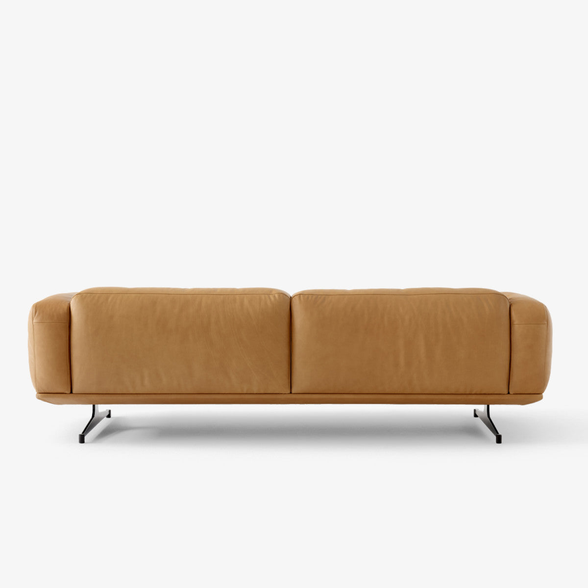 Inland AV23 - Upholstered Sofa.