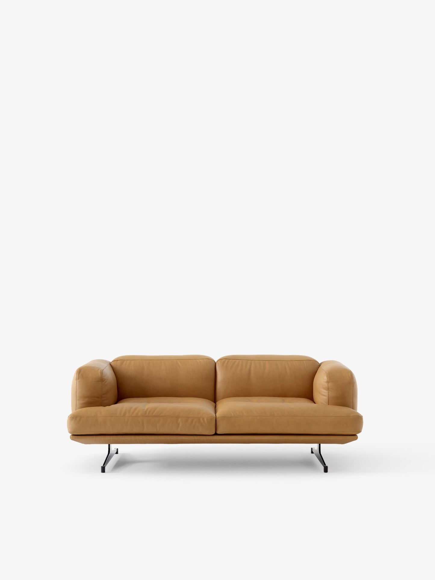 Inland Sofa AV22.