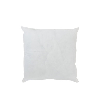 Artek Inner cushion, small — white
