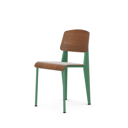 Standard Chair.