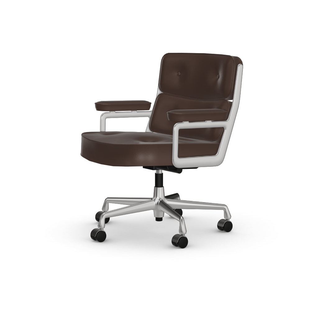 Lobby Chair ES 104.