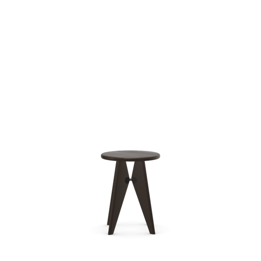 Tabouret Bois.
