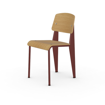 Standard Chair.