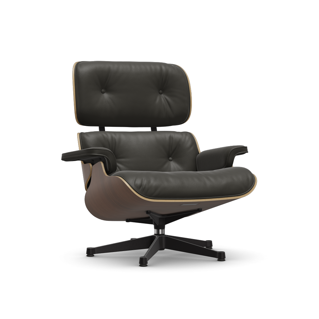 Lounge Chair (new dimensions).