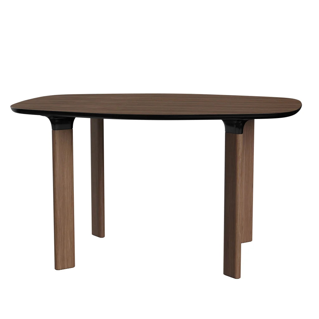 Analog™ - JH43, Dining Table, 130 x 105 cm
