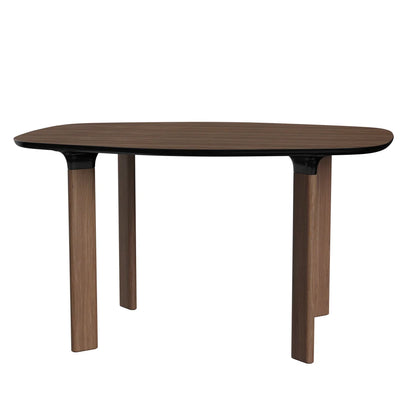 Analog™ - JH43, Dining Table, 130 x 105 cm