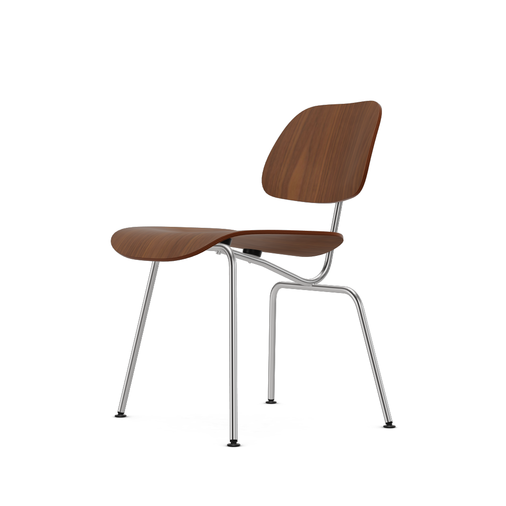 Plywood Group DCM.