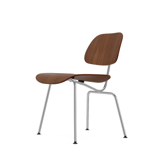Plywood Group DCM.