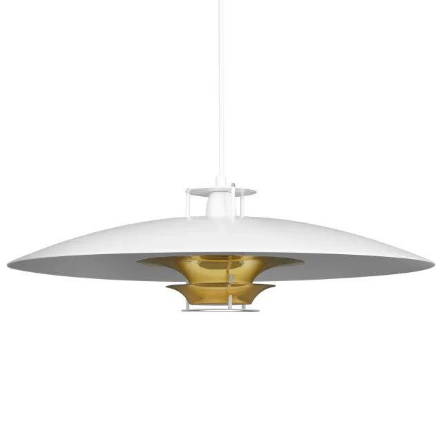 JL 341 Pendant Lamp.