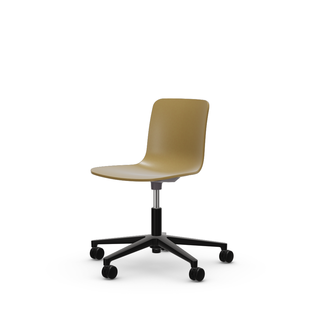 HAL RE Studio (without seat upholstery).