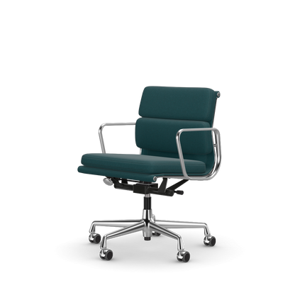 Soft Pad Chairs EA 217 – Work (Cover material - Fabric Cosy 2)