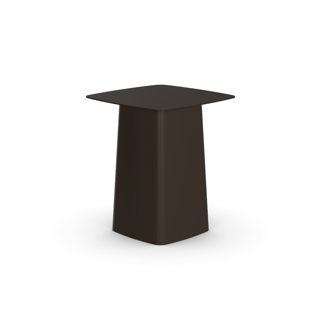 Metal Side Tables Small.