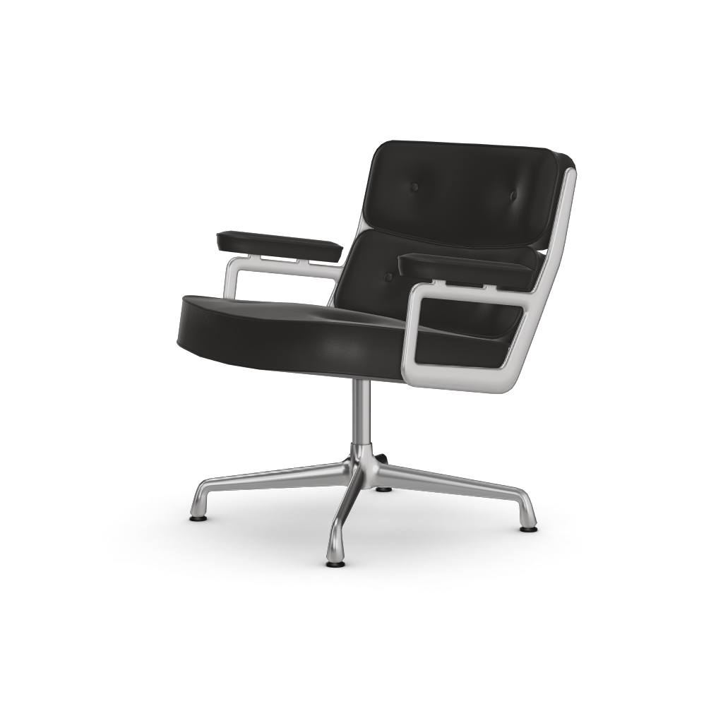 Lobby Chair ES 105.