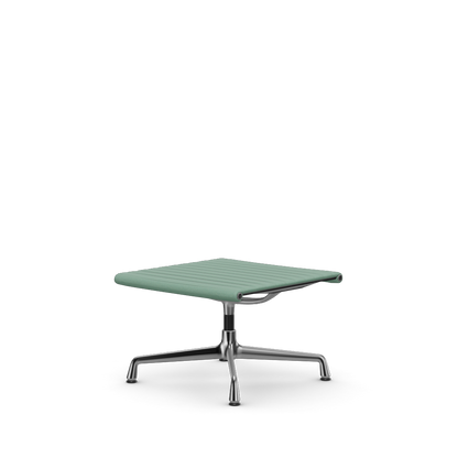 Aluminium Chair EA 125 – Lounge (Cover material - Fabric Track)