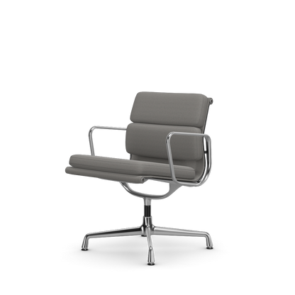 Soft Pad Chairs EA 207 – Conference (Version - New height / Cover material - Fabric Track)
