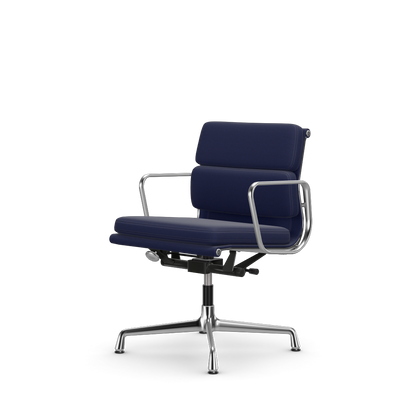 Soft Pad Chair EA 231 – Home Office (Cover material - Fabric Track)