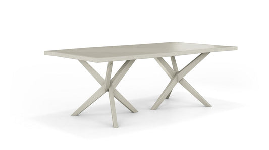JANE DINING TABLE by Roche Bobois