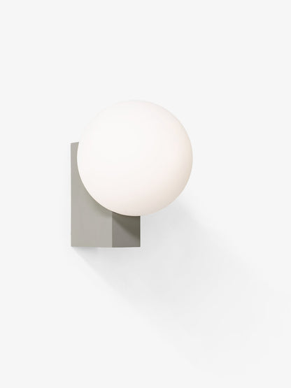 Journey Wall Lamp SHY2 (Request Info).