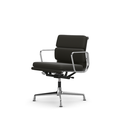 Soft Pad Chair EA 231 – Home Office (Cover material - Fabric Track)