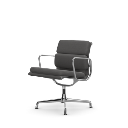 Soft Pad Chairs EA 207 – Conference (Version - New height / Cover material - Fabric Track)