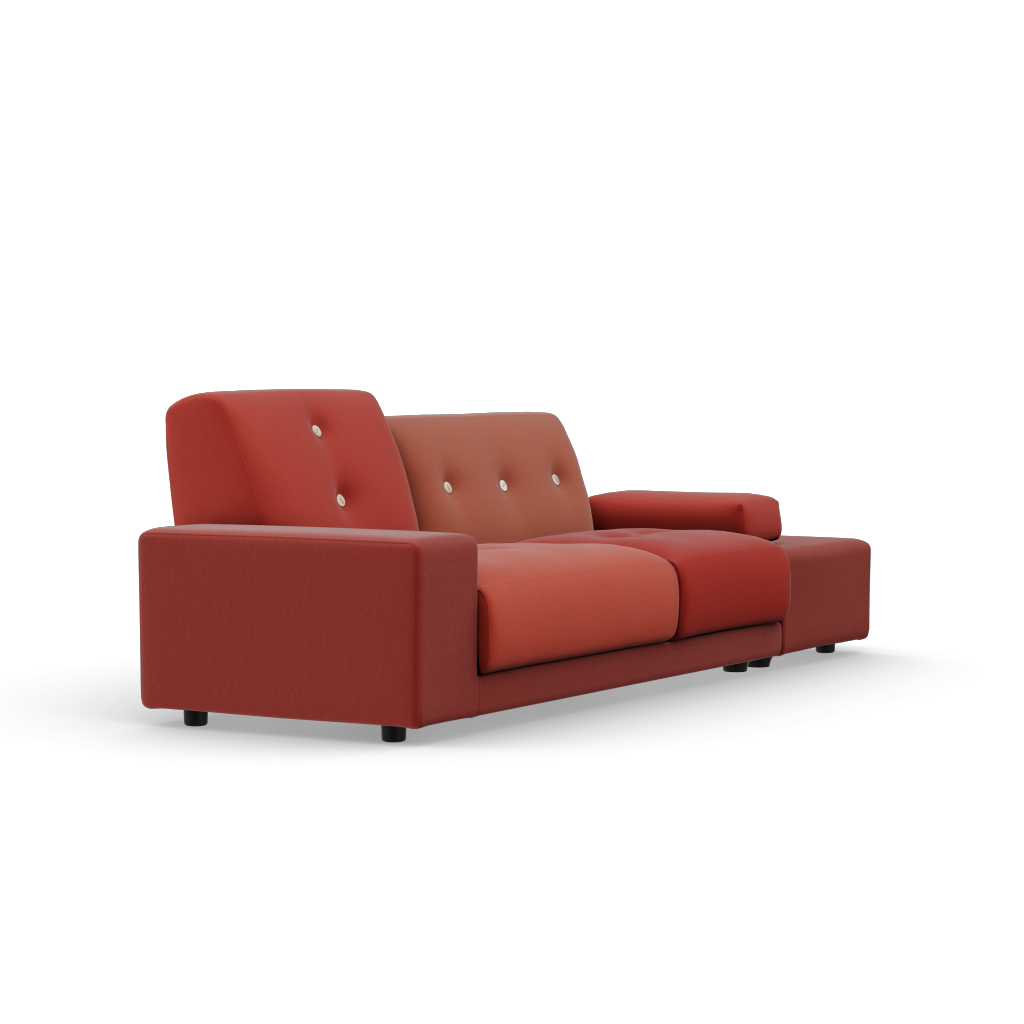 Polder Sofa.