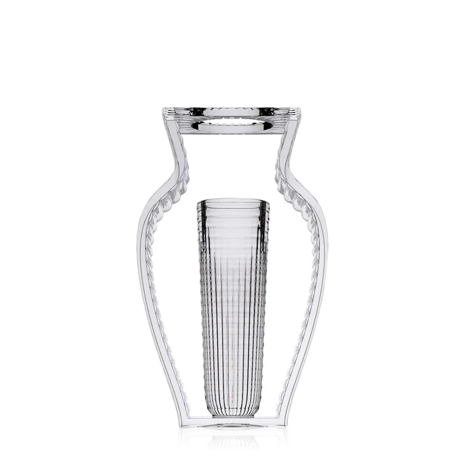 I Shine Vase.