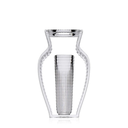I Shine Vase.