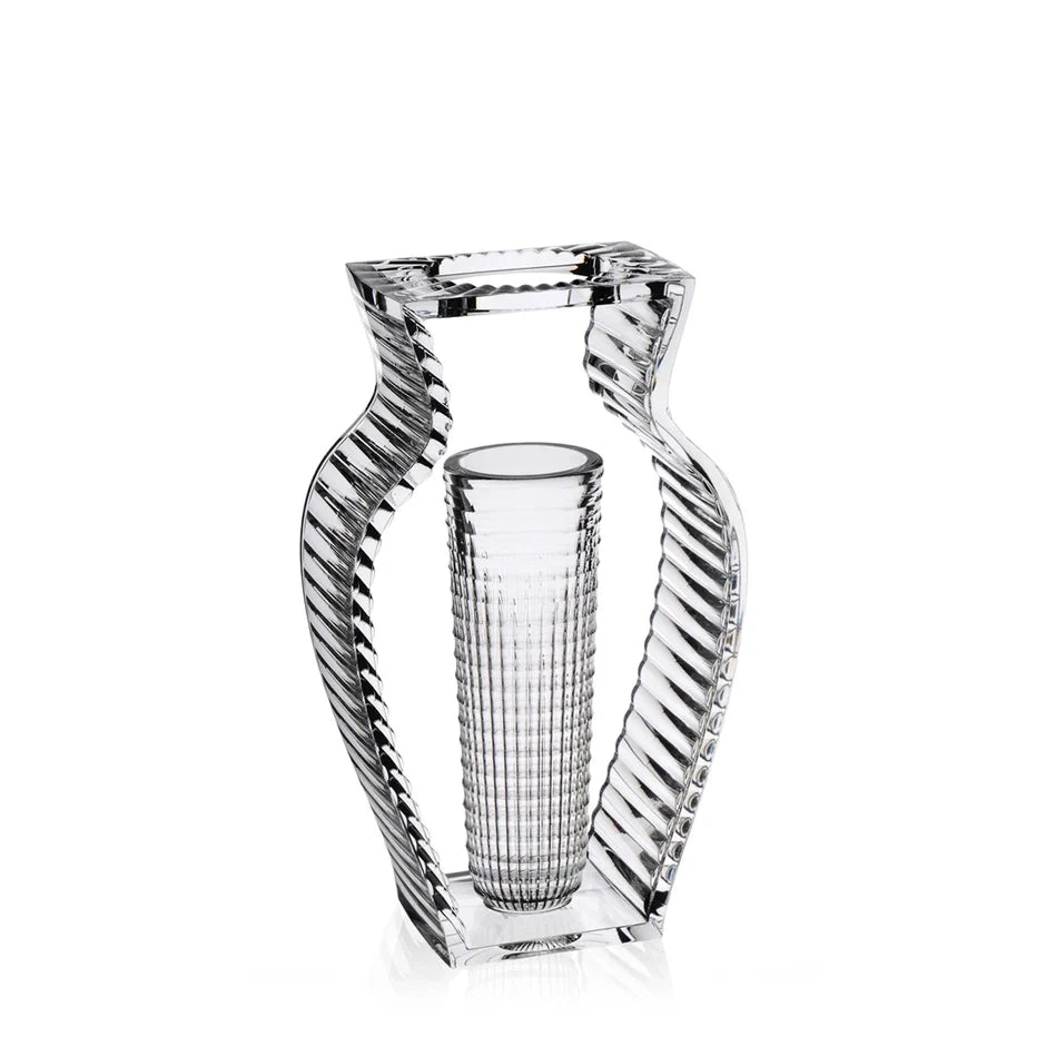I Shine Vase.
