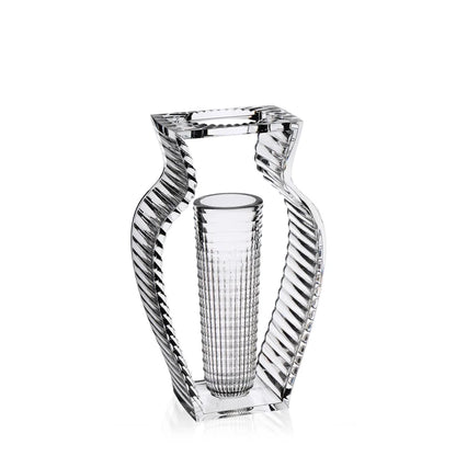 I Shine Vase.
