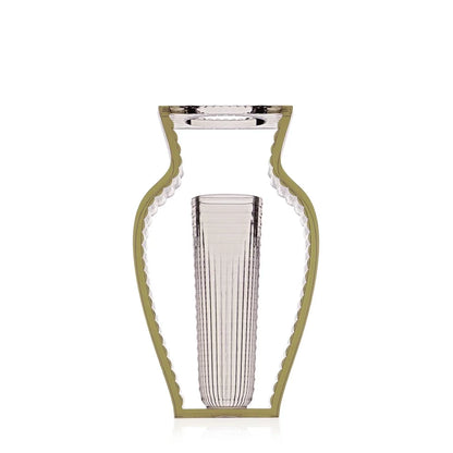 I Shine Vase.