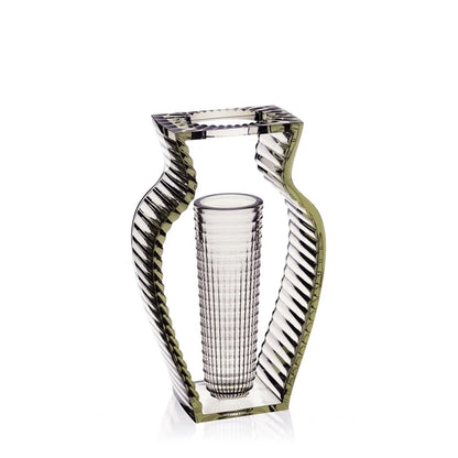 I Shine Vase.