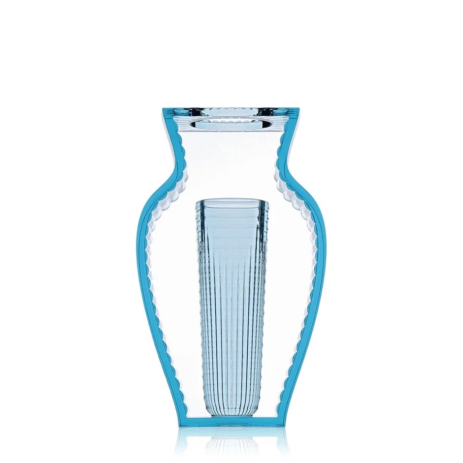 I Shine Vase.