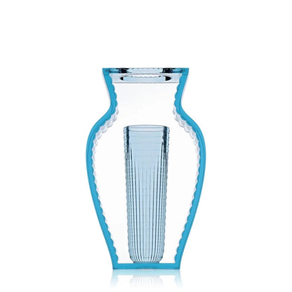 I Shine Vase.
