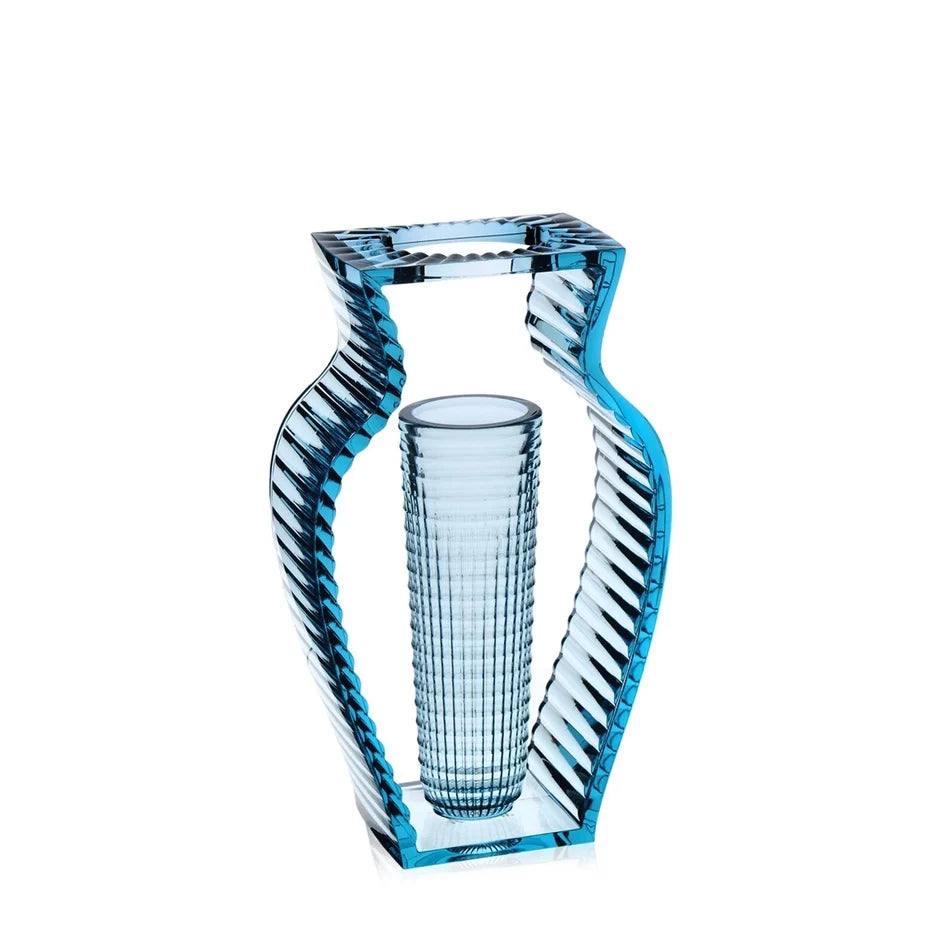 I Shine Vase.